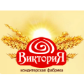 Виктория 