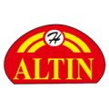 Altin