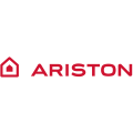 Ariston