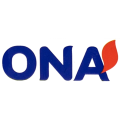 ONA