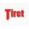 Tiret