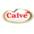 Calve