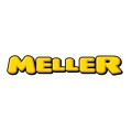 Meller