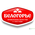 Белогорье