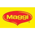 Maggi