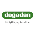 Dogadan