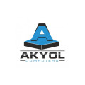 Ak Ýol computers