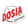 Dosia