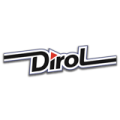 Dirol