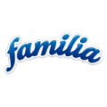Familia