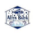 Altyn Balyk