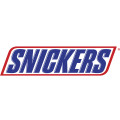 Snickers