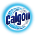 Calgon