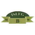 Isleg