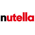Nutella