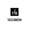 Tazzanera