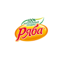 Ряба