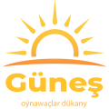 Güneş