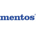 Mentos