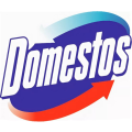Domestos