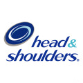 Head and shoulders