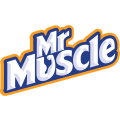 Mr Muscle
