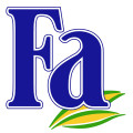 Fa