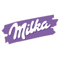Milka 