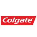 Colgate