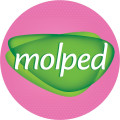 Molped