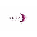 Aura beauty