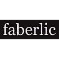 Faberlic