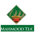 Mahmood