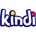 Kindi
