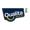 Qualita