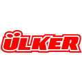 Ülker