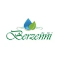 Berzeňňi