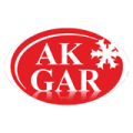 Ak gar
