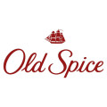 Old spice