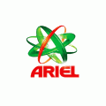 Ariel