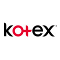 Kotex