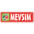 Mevsim