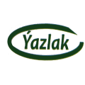 Ýazlak