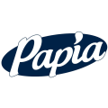 Papia
