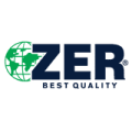 ZER