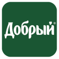 Добрый