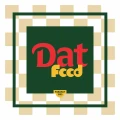 DAT Food 