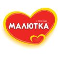 Малютка