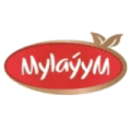 Mylaým