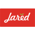 Jared